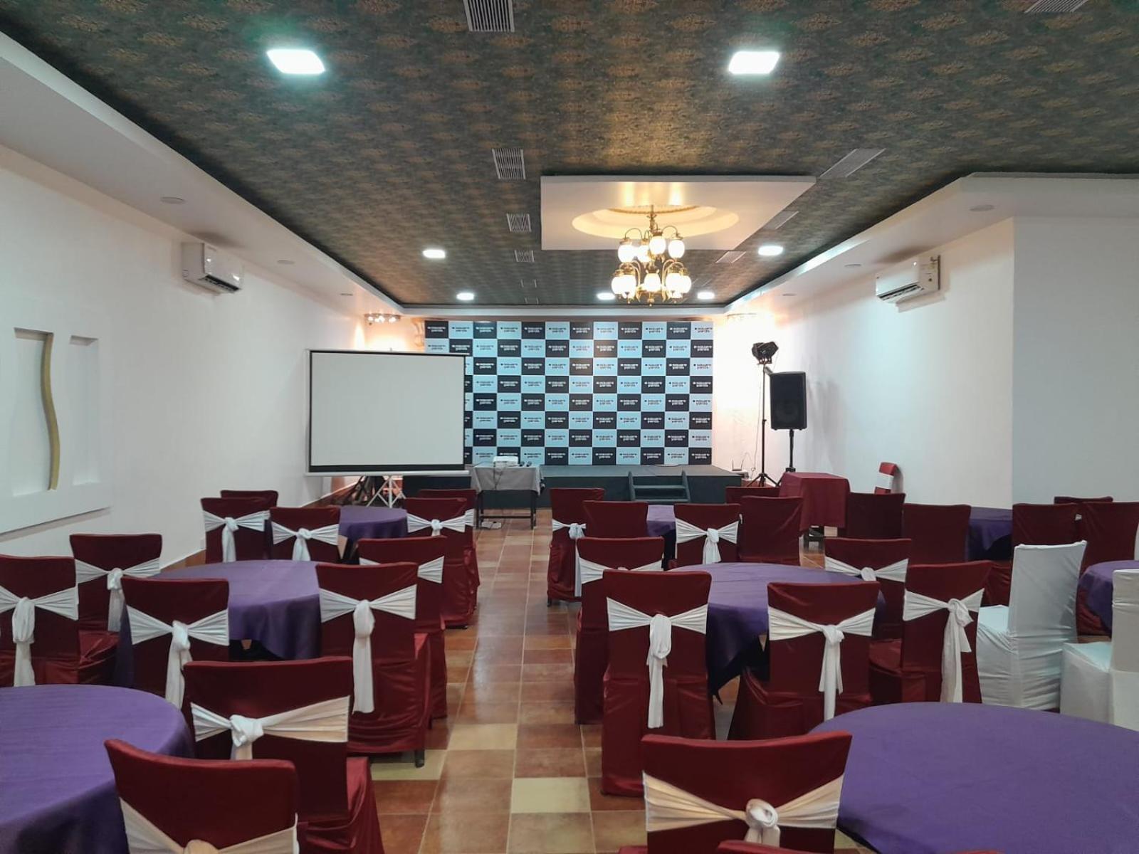 Paradise Village Beach Resort Calangute Buitenkant foto
